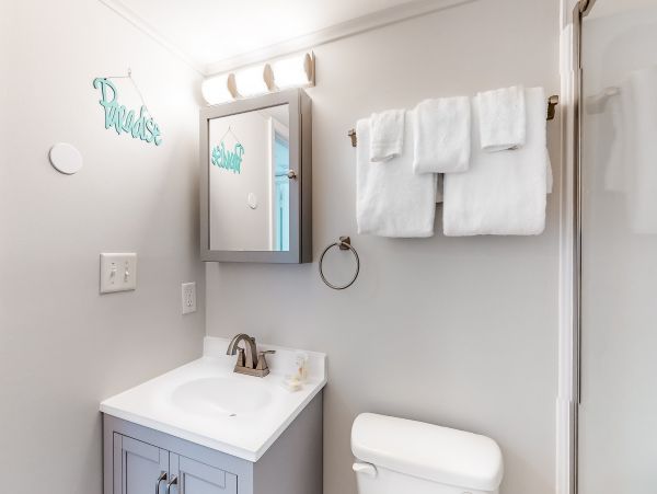 Alabama Beach Areas Home 1012111