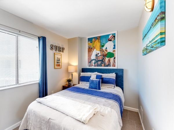Alabama Beach Areas Home 1012111