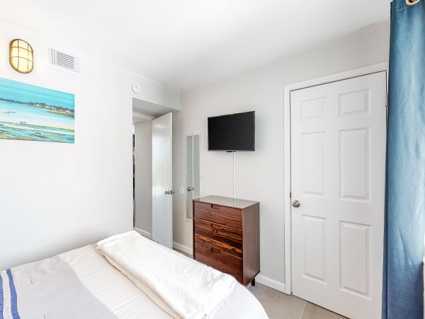 Alabama Beach Areas Home 1012111