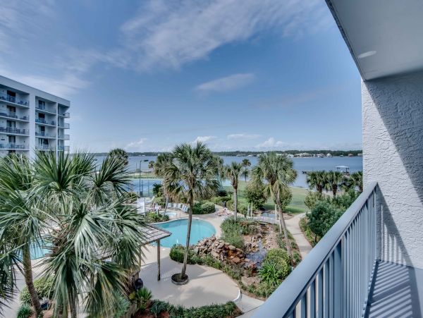 Alabama Beach Areas Home 1012111