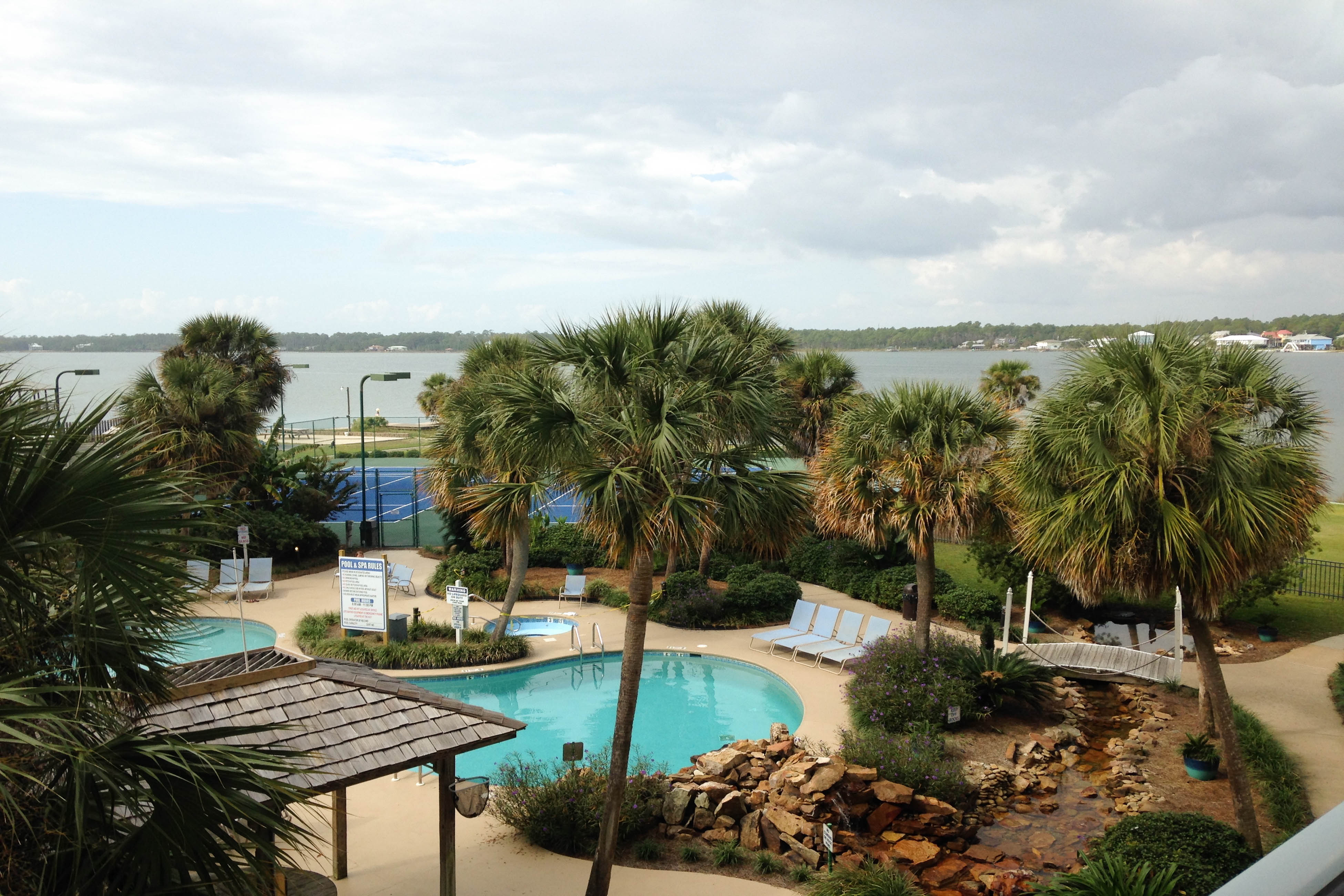 Alabama Beach Areas Home 1012111