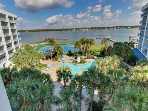 Alabama Beach Areas Home 1012111