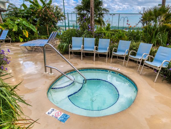 Alabama Beach Areas Home 1012111