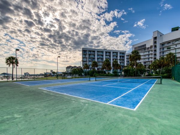 Alabama Beach Areas Home 1012111