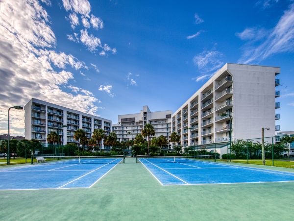 Alabama Beach Areas Home 1012111