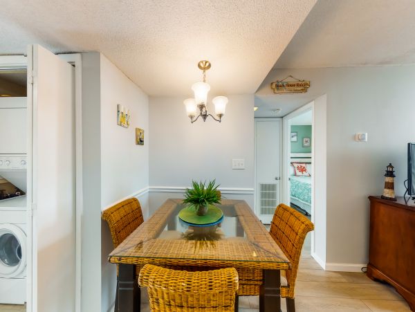 Alabama Beach Areas Home 1012113