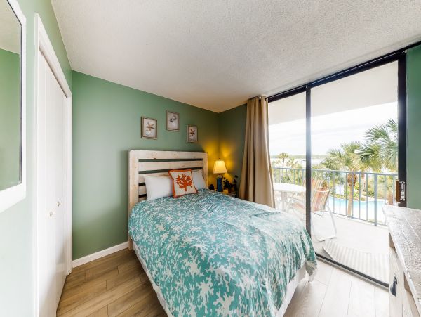 Alabama Beach Areas Home 1012113