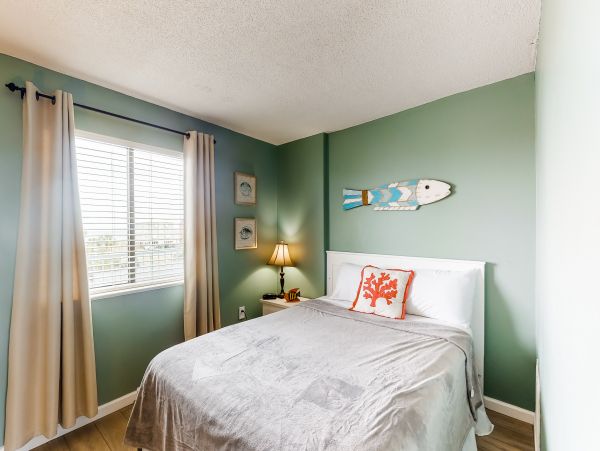 Alabama Beach Areas Home 1012113