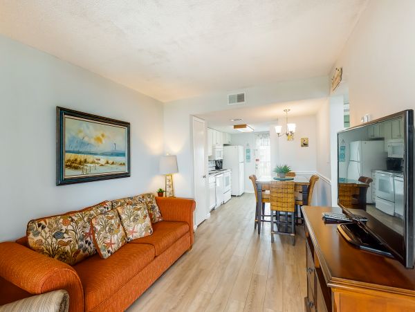 Alabama Beach Areas Home 1012113