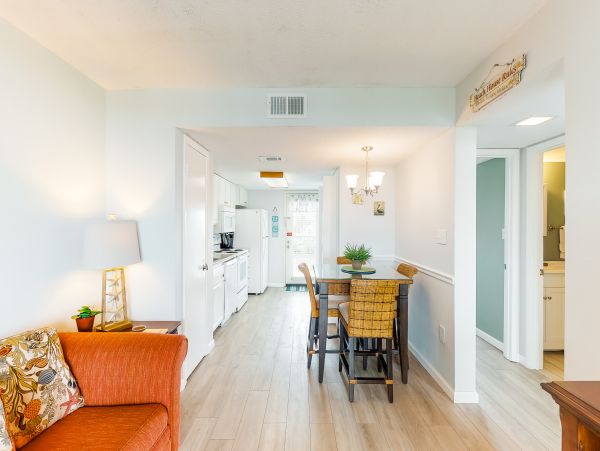 Alabama Beach Areas Home 1012113