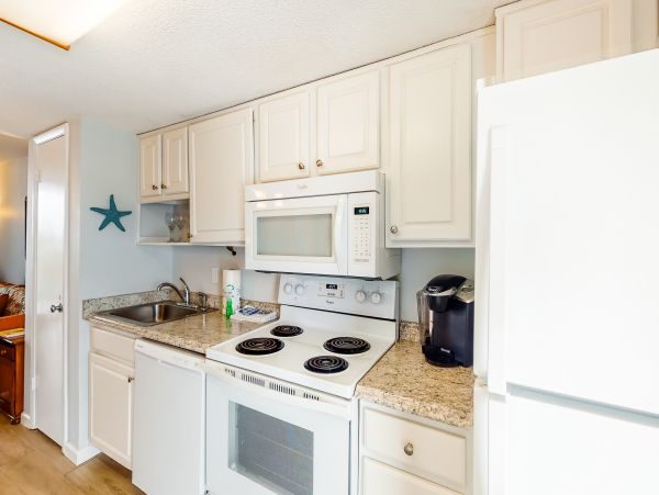 Alabama Beach Areas Home 1012113