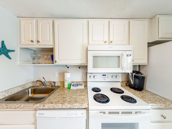 Alabama Beach Areas Home 1012113