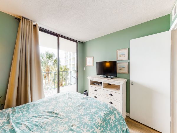 Alabama Beach Areas Home 1012113