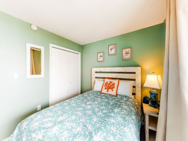 Alabama Beach Areas Home 1012113