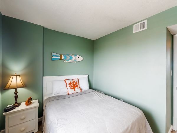 Alabama Beach Areas Home 1012113