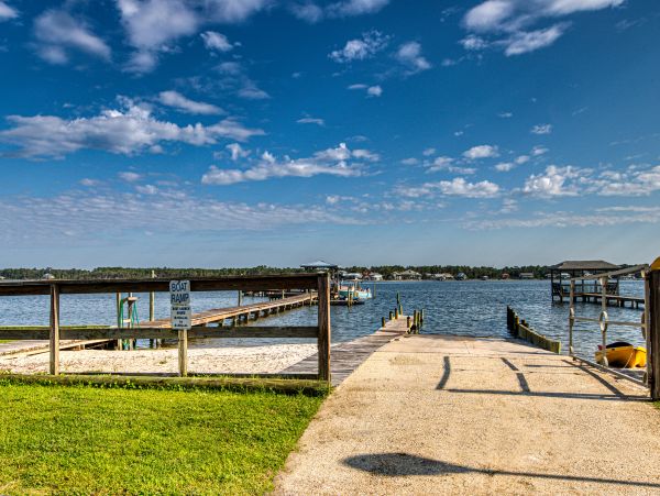 Alabama Beach Areas Home 1012113