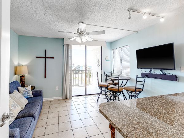 Alabama Beach Areas Home 1012115