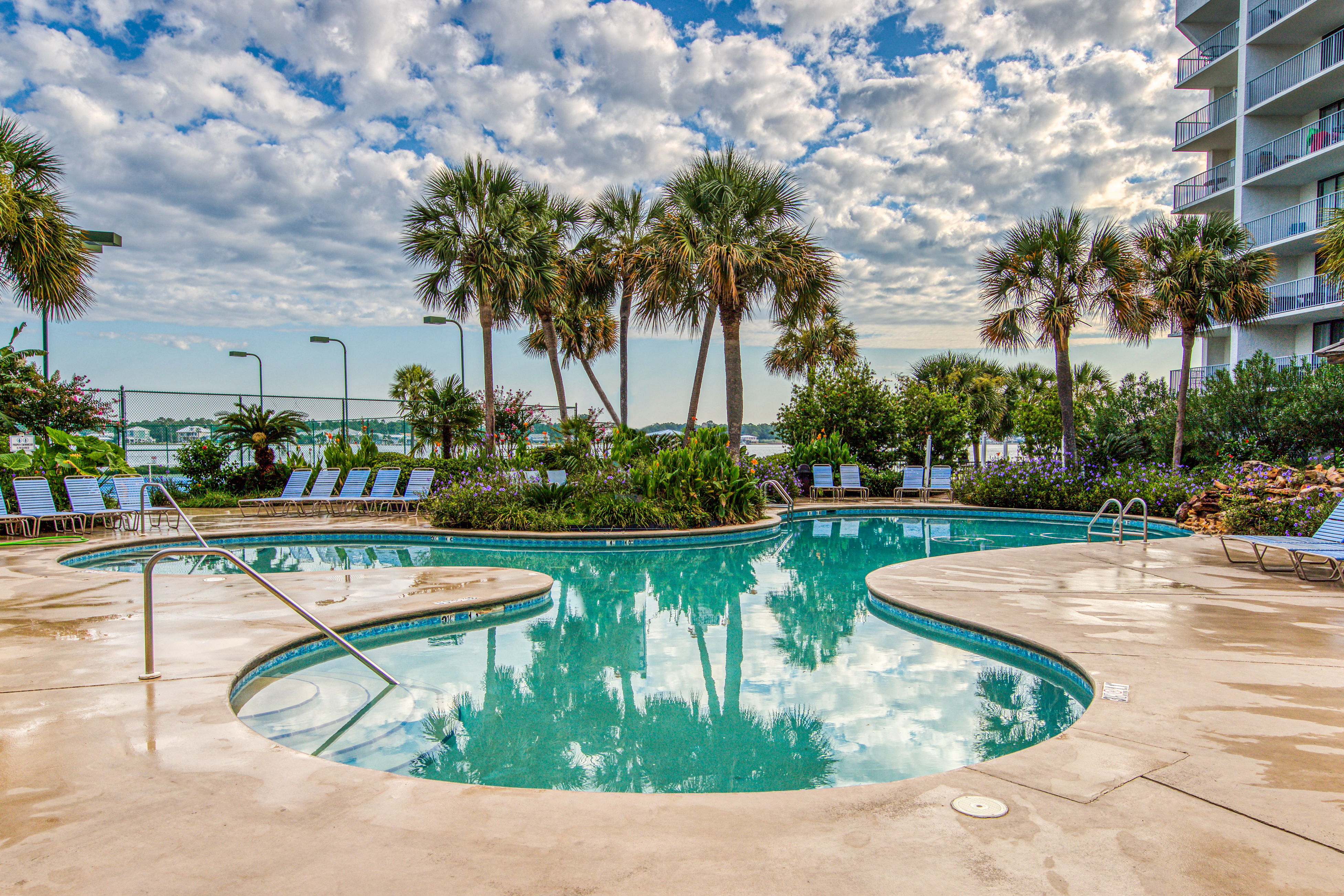 Alabama Beach Areas Home 1012115