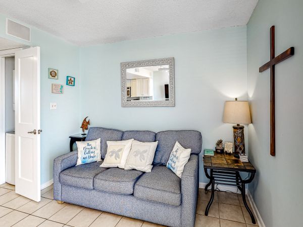 Alabama Beach Areas Home 1012115