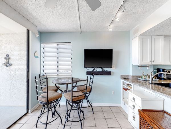 Alabama Beach Areas Home 1012115