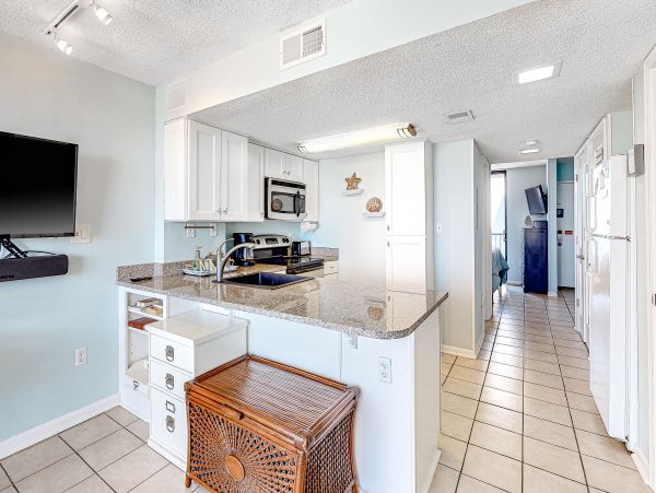 Alabama Beach Areas Home 1012115