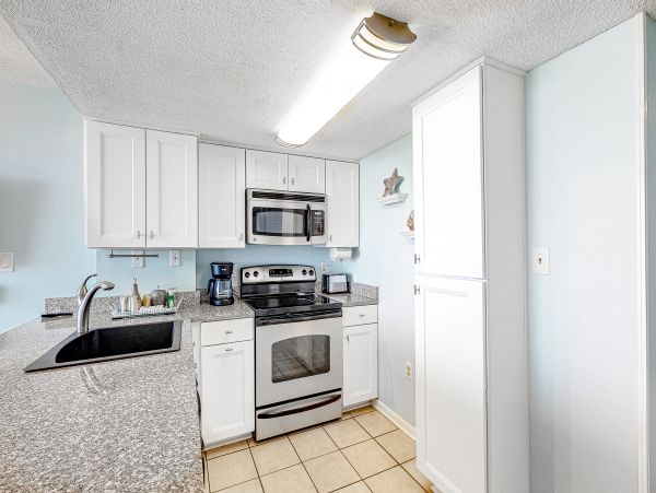 Alabama Beach Areas Home 1012115
