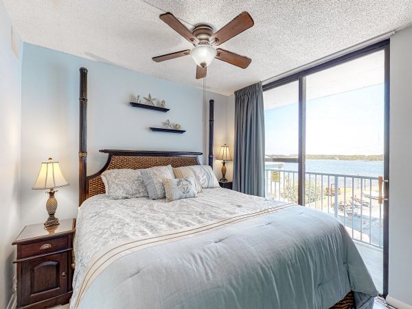 Alabama Beach Areas Home 1012115