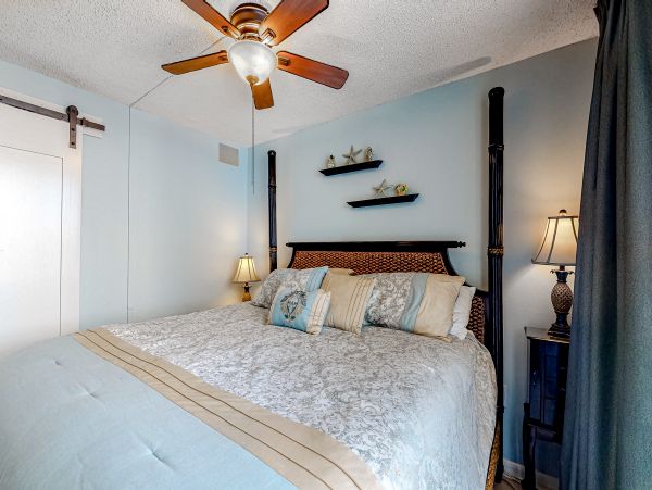 Alabama Beach Areas Home 1012115