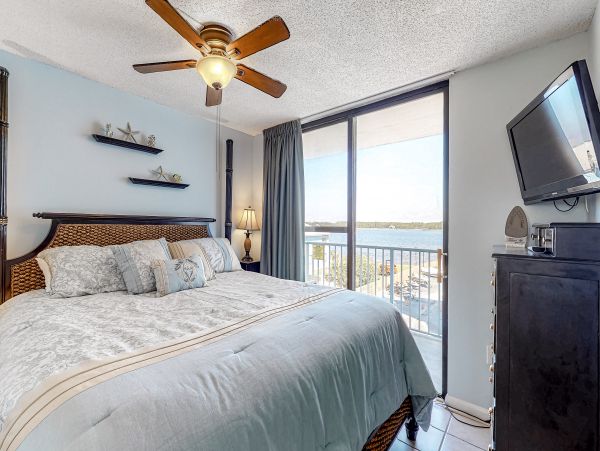 Alabama Beach Areas Home 1012115