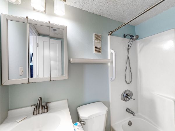 Alabama Beach Areas Home 1012115