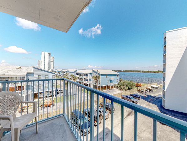 Alabama Beach Areas Home 1012115