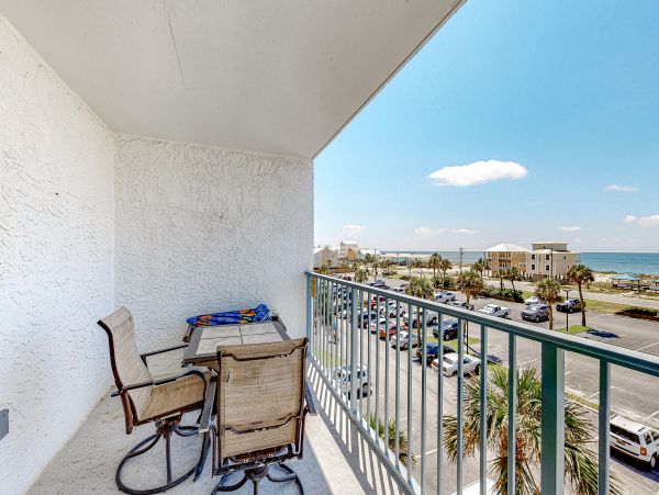 Alabama Beach Areas Home 1012115