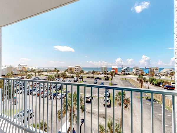 Alabama Beach Areas Home 1012115