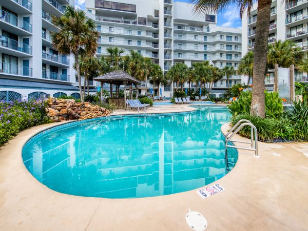 Alabama Beach Areas Home 1012115