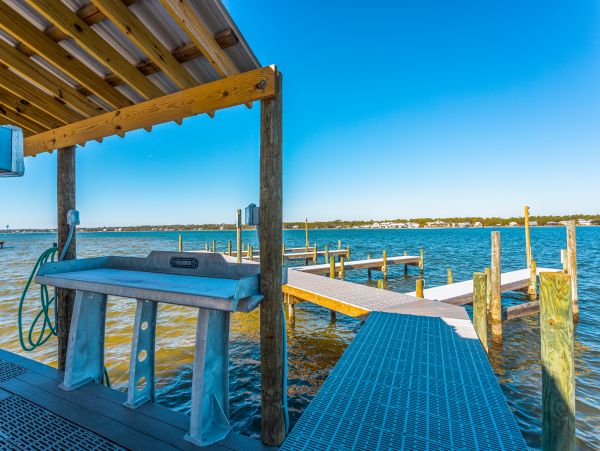 Alabama Beach Areas Home 1012115