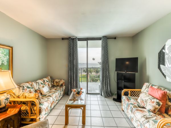 Alabama Beach Areas Home 1012117