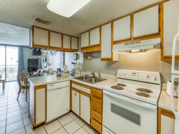 Alabama Beach Areas Home 1012117