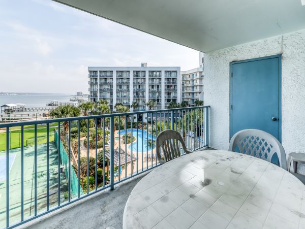 Alabama Beach Areas Home 1012117
