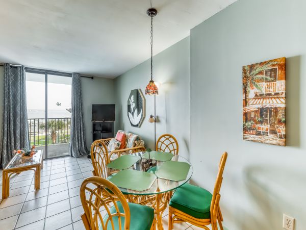 Alabama Beach Areas Home 1012117