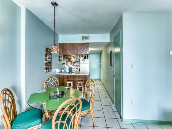 Alabama Beach Areas Home 1012117