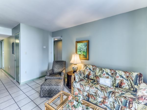 Alabama Beach Areas Home 1012117