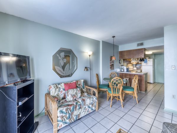 Alabama Beach Areas Home 1012117