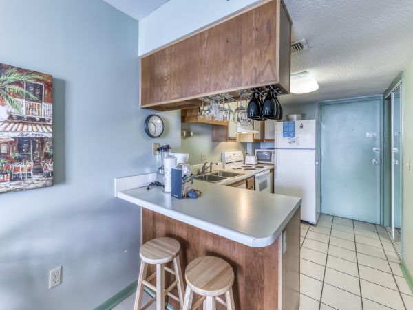 Alabama Beach Areas Home 1012117