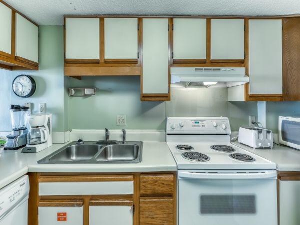 Alabama Beach Areas Home 1012117