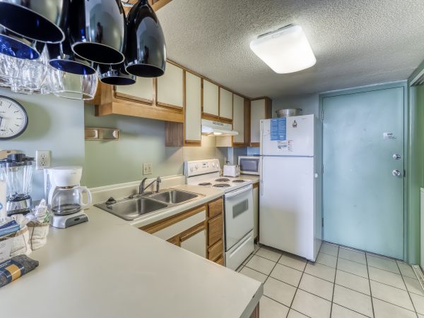 Alabama Beach Areas Home 1012117
