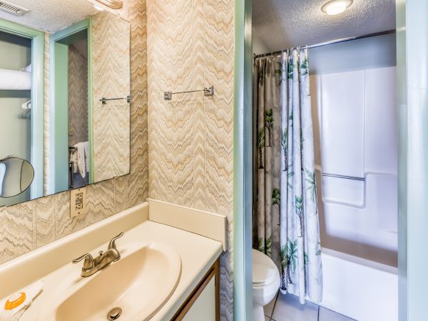 Alabama Beach Areas Home 1012117
