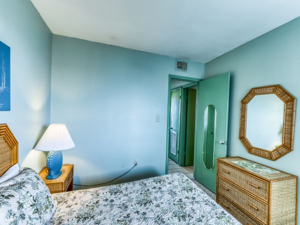 Alabama Beach Areas Home 1012117