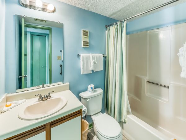 Alabama Beach Areas Home 1012117
