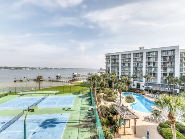Alabama Beach Areas Home 1012117