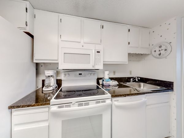 Alabama Beach Areas Home 1012118